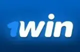 1WIN Покер