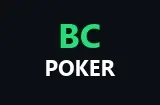 BC Poker