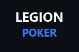 Legion Poker