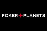 Poker Planets
