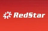 Red Star Poker